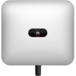 Třífázový měnič Huawei SUN2000-10KTL-M1 HC 10000W - Obrázek 4