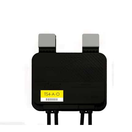 Optimalizátor výkonu TIGO TS4-A-O 700W