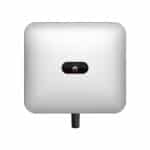 Huawei SUN2000-5KTL-M1-HC 5000W