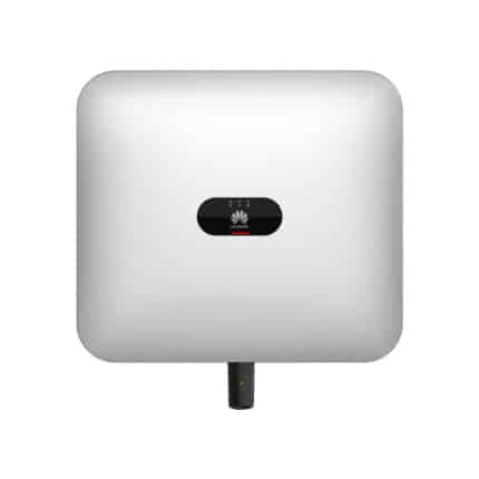 Huawei SUN2000-8KTL-M1 HC 8000 W