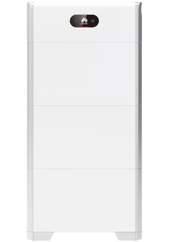 Vysokonapäťové batérie