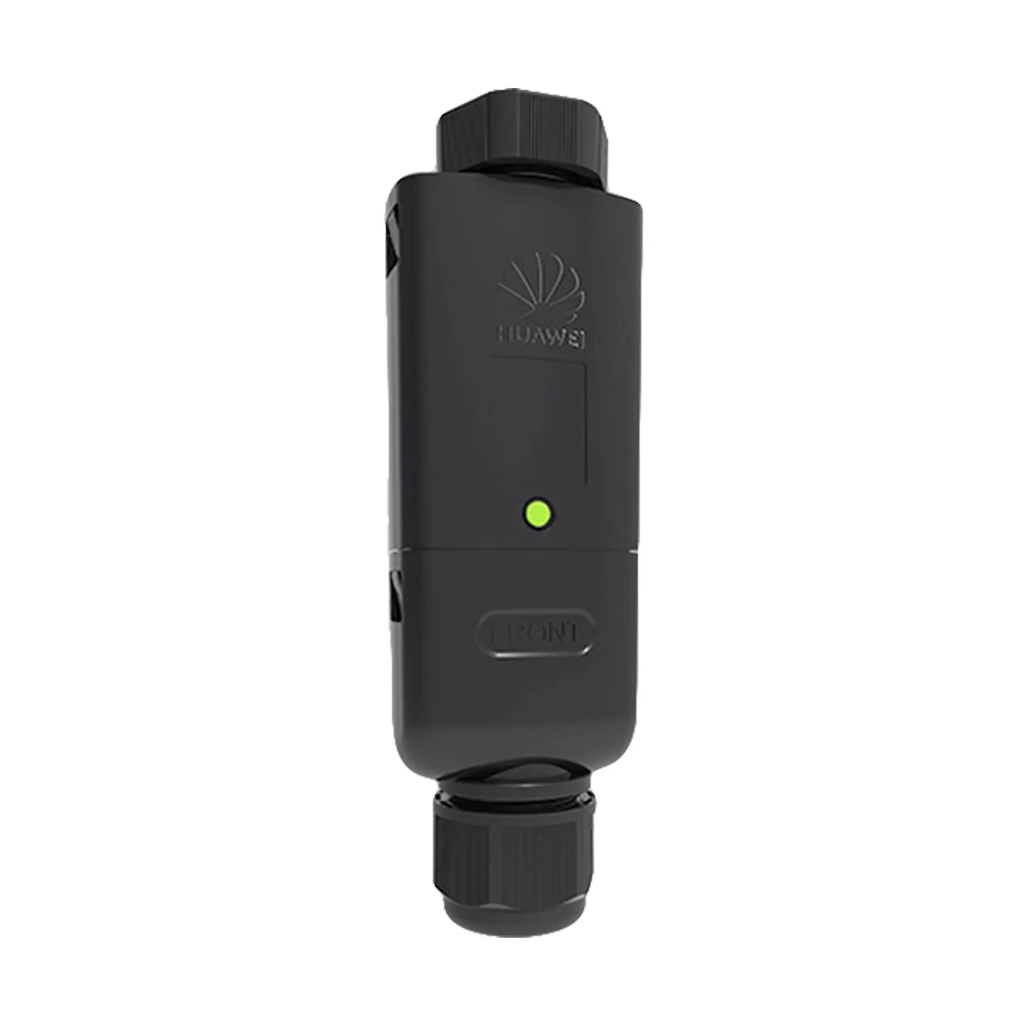 177268597_max Huawei Smart Dongle WLAN-FE - Obrázek 1
