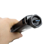 Huawei Smart Dongle WLAN-FE - Obrázek 3