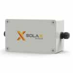 Solax Adaptér Box - pro tepelná čerpadla