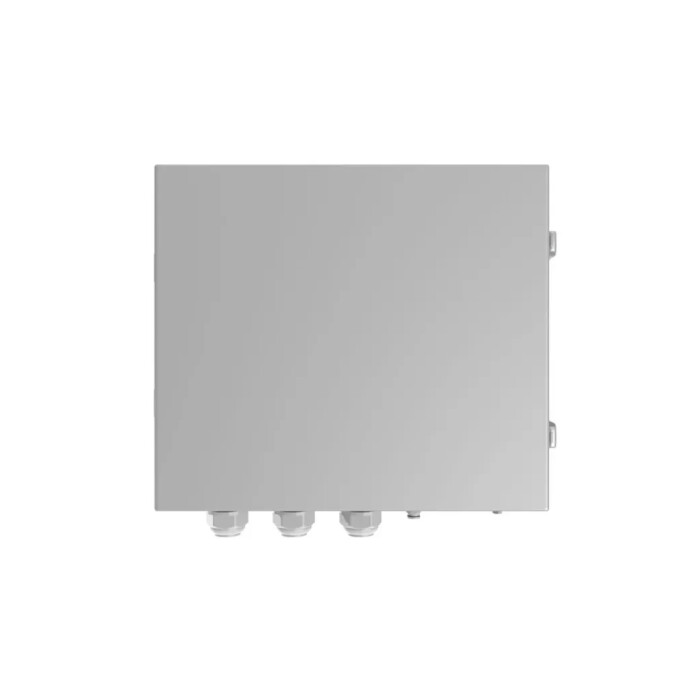 Huawei LUNA 2000 BACK UP systém B1, 3-fáze