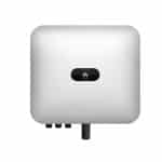 hybridný menič napätia