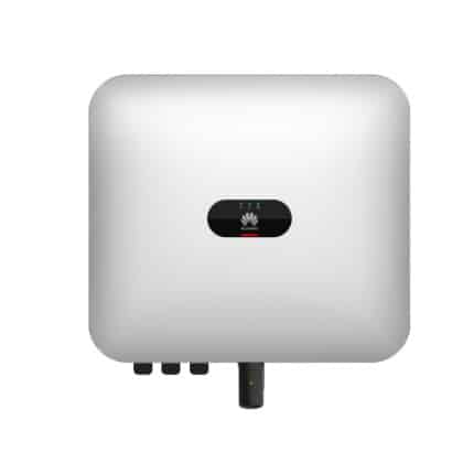 hybridný menič napätia