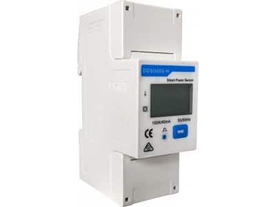 Jednofázový smartmeter Huawei DDSU666-H