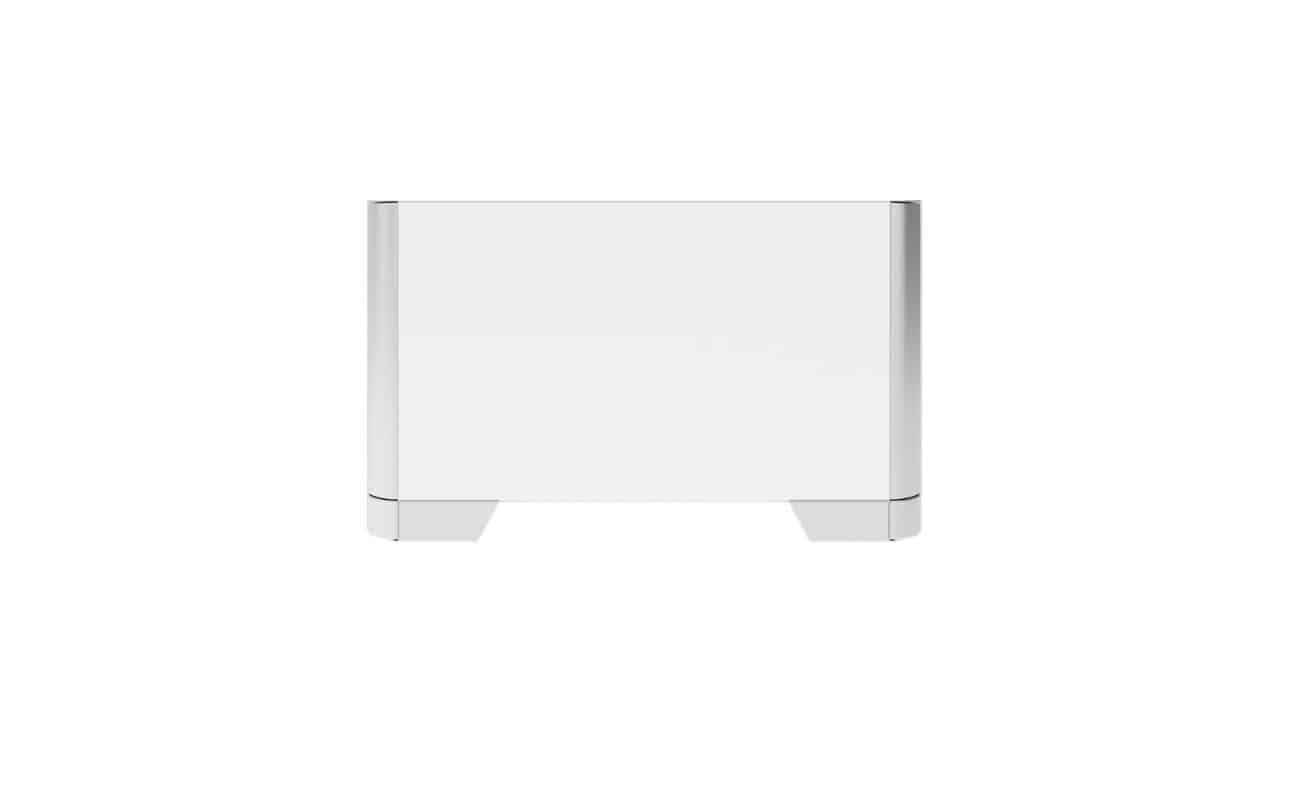 Vysokonapäťové batérie