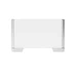 Vysokonapäťové batérie