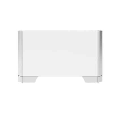 Vysokonapäťové batérie