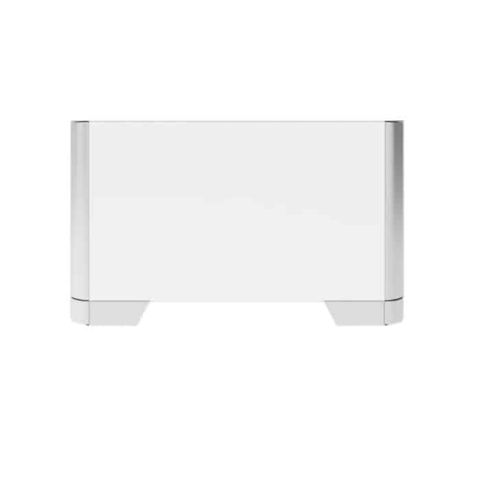 Vysokonapäťové batérie