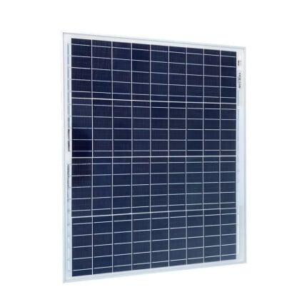 12V Solární panel Victron Energy 60Wp BlueSolar série 4a