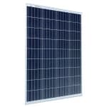 12V Solární panel Victron Energy 115Wp