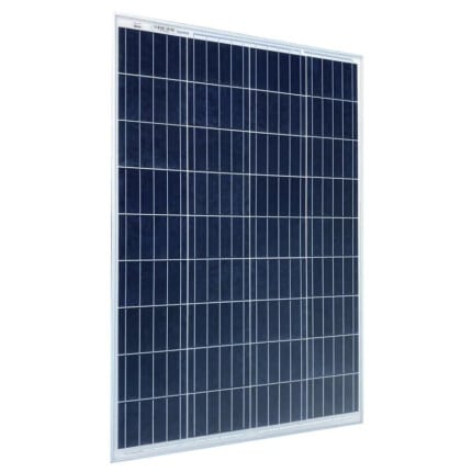 12V Solární panel Victron Energy 115Wp