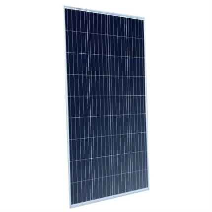 12V Solární panel Victron Energy 175Wp