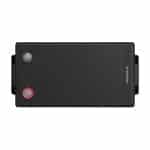 LiFePO4 baterie 200Ah 12,8V Green Cell 2560Wh - Obrázek 5