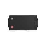 LiFePO4 baterie 200Ah 12,8V Green Cell 2560Wh - Obrázek 3