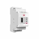 Smartmeter 3-fázový GoodWe Ez Meter - GM3000 - Obrázek 3