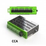 Tigo CCA Kit + TAP - Obrázek 3