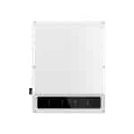 Hybridní měnič GoodWe GW15K-ET 15kW - Obrázek 3