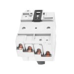 Fotovoltaický DC odpojovač VCX 4 pólový - Obrázek 4