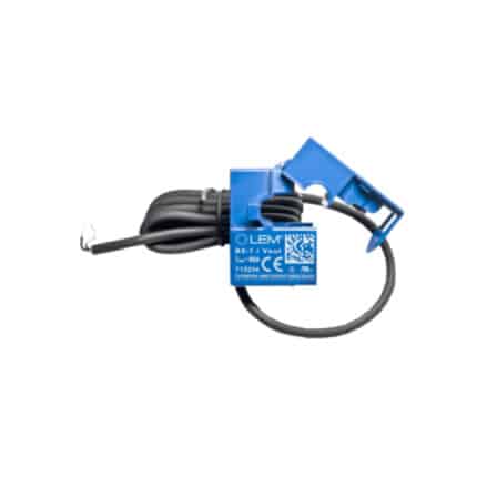 Goodwe CT zařízení 30m