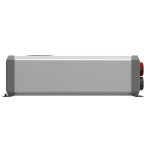 Měnič napětí 12V/1000W Epever Ipower Plus - Obrázek 4