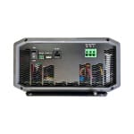 Měnič napětí 12V/1000W Epever Ipower Plus - Obrázek 3