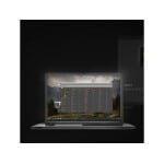 Měnič napětí a nabíječka 48VDC 3000VA čistý sinus - Obrázek 4