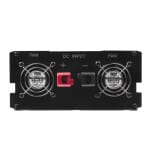 Měnič napětí 12V 2000VA čistý sinus GC - Obrázek 7