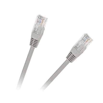 RJ45 komunikační kabel 1,5m