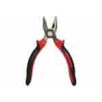Kombinované kleště 150mm