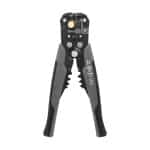 Odizolovací kleště na solární kabel