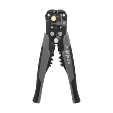 Odizolovací kleště na solární kabel