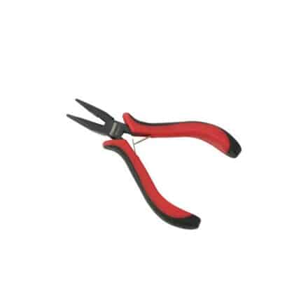 Kombinované kleště malé