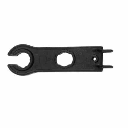 Klíč na konektory MC4