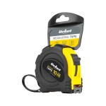 Metr zvinovací 10m / 25mm REBEL TOOLS - Obrázek 2