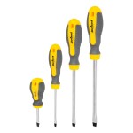 Sada šroubováků 8 ks, REBEL TOOLS - Obrázek 4