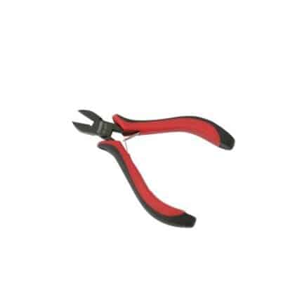 Štípací kleště na solární kabel