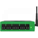 Tigo CCA Kit + TAP - Obrázek 2