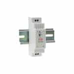 Tigo CCA Kit + TAP - Obrázek 7