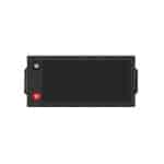 Bezúdržbová baterie AGM 12V 180Ah, Green Cell - Obrázek 3