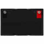 Bezúdržbová baterie AGM 12V 80Ah, Green Cell - Obrázek 4