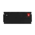 Bezúdržbová baterie AGM 12V 120Ah, Green Cell - Obrázek 3