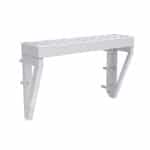 Huawei LUNA 2000 Sada pro montáž na zeď