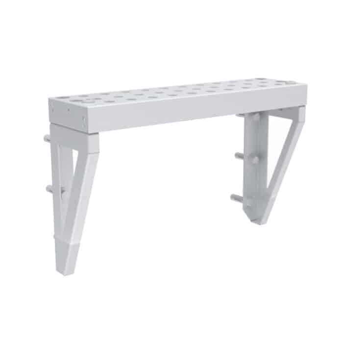 Huawei LUNA 2000 Sada pro montáž na zeď