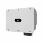 Třífázový měnič Huawei SUN 2000-30KTL-M3 30000W - Obrázek 6