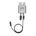 Fotovoltaický optimizer Huawei MERC-1300W-P - Obrázek 2