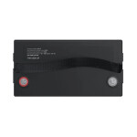 LiFePO4 baterie 125Ah 12,8V Green Cell 1600Wh - Obrázek 3